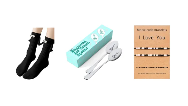 gifts-for-significant-others