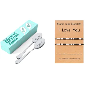 gifts-for-significant-others