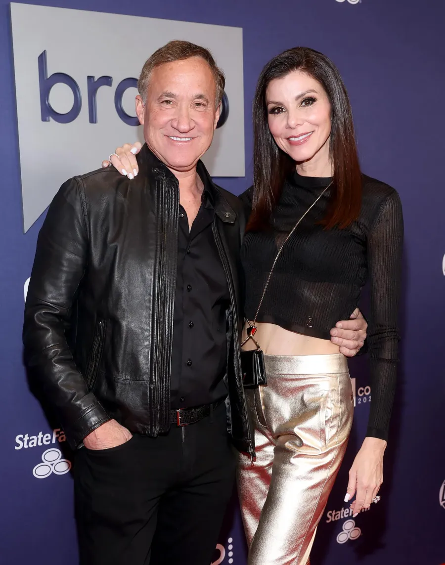 2023 BravoCon Roundup gallery