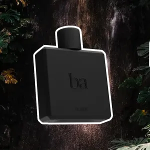 The Best Fragrances for Men in 2023