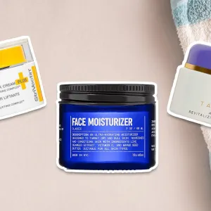 The 18 Best Neck Creams in 2023