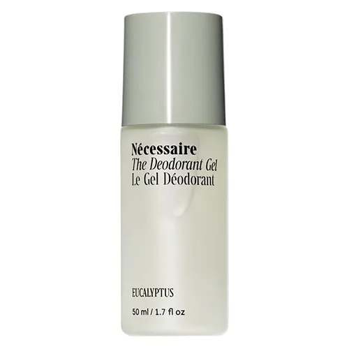 Nécessaire The Deodorant Gel