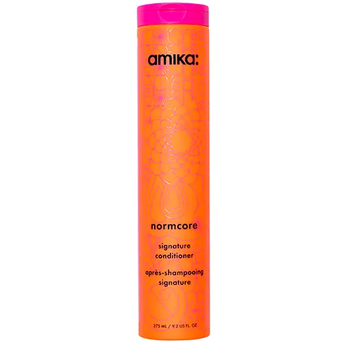 Amika Normcore Sulfate-Free Conditioner