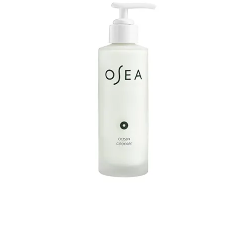Osea Ocean Cleanser