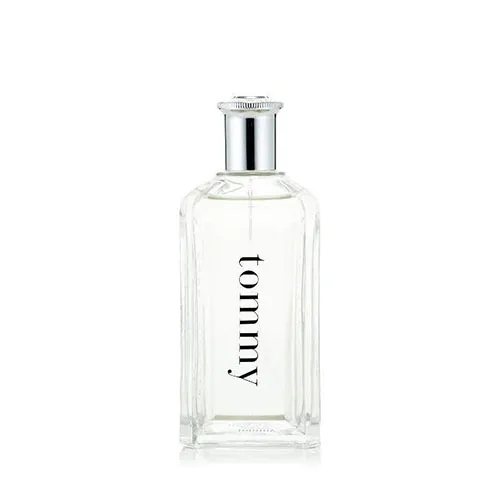 Tommy by Tommy Hilfiger for Men