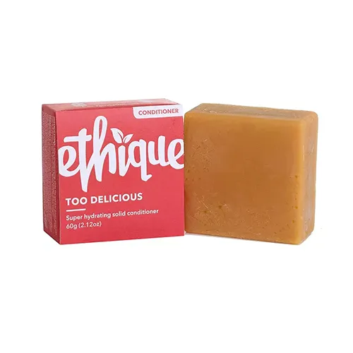 Ethique Too Delicious Conditioner