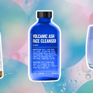 The 15 Best Gentle Face Washes in 2023