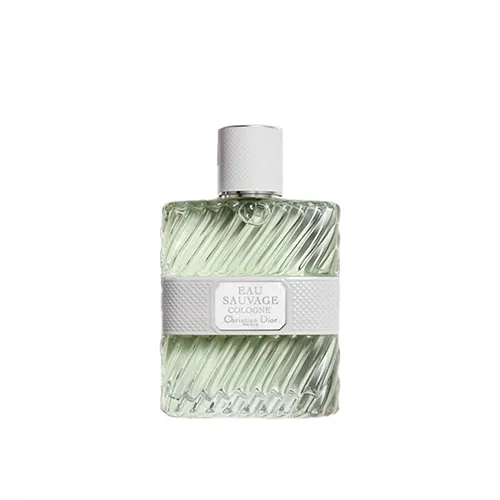 Dior | Eau Sauvage