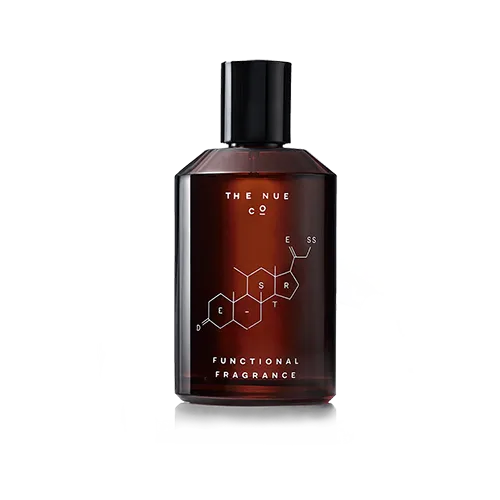The Nue Co. Functional Fragrance