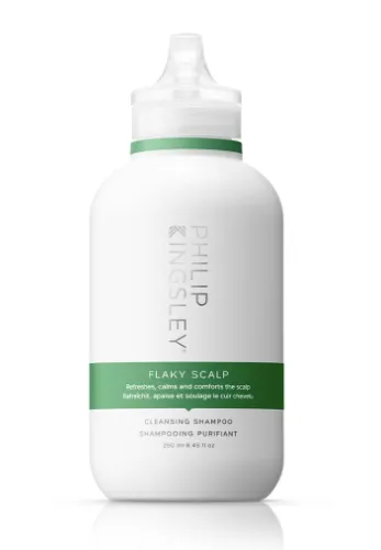 Philip Kingsley shampoo
