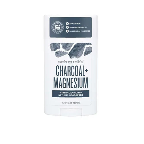 Schmidt&rsquo;s Natural Deodorant