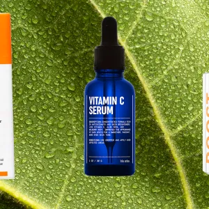 The 18 Best Vitamin C Serums for Hyperpigmentation