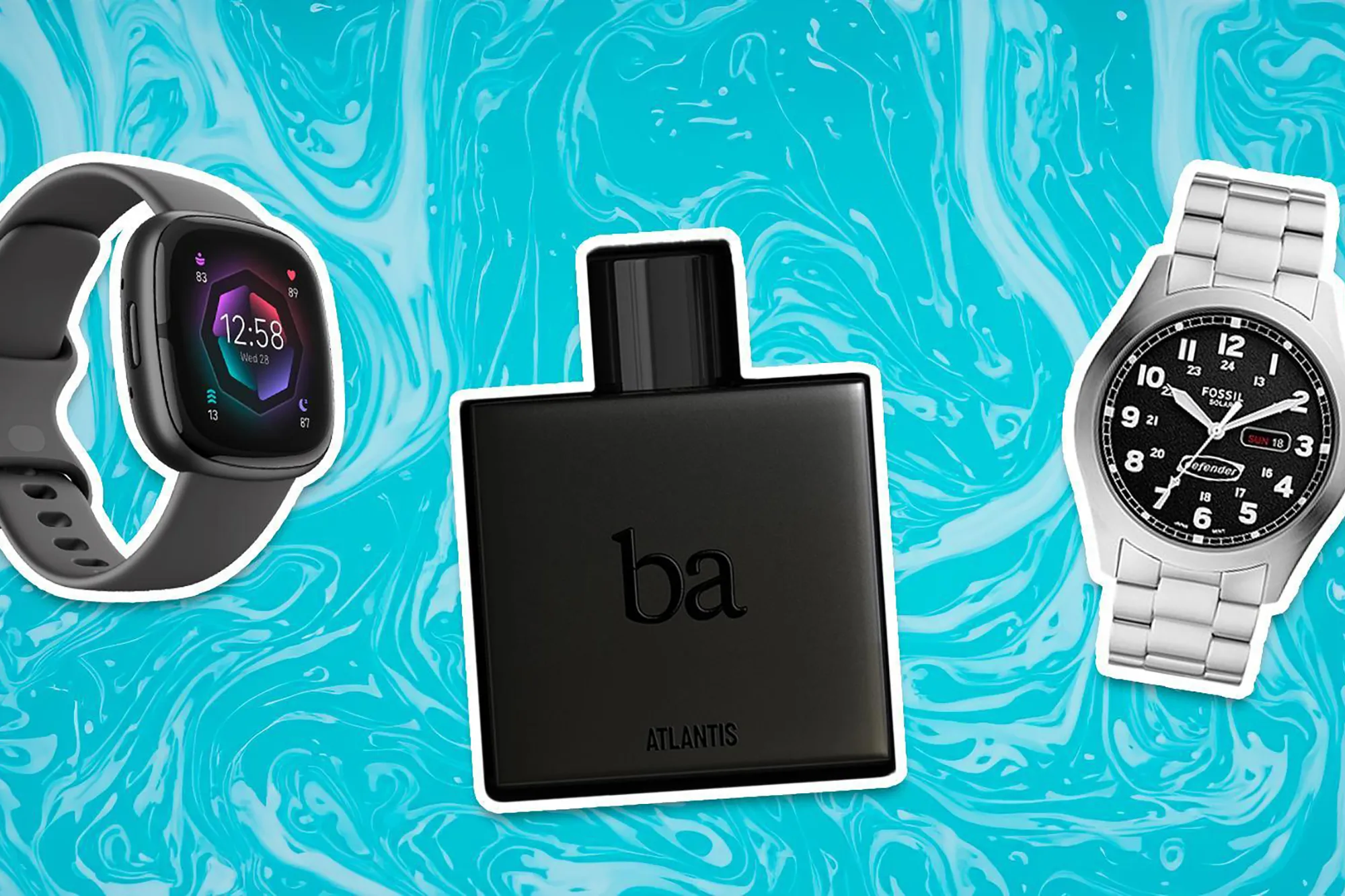 35 Best Gifts for Young Men in 2023