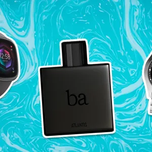 35 Best Gifts for Young Men in 2023