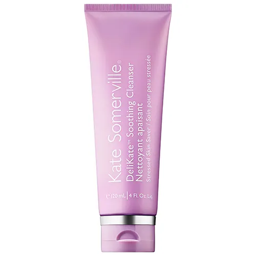 Kate Somerville DeliKate Soothing Cleanser