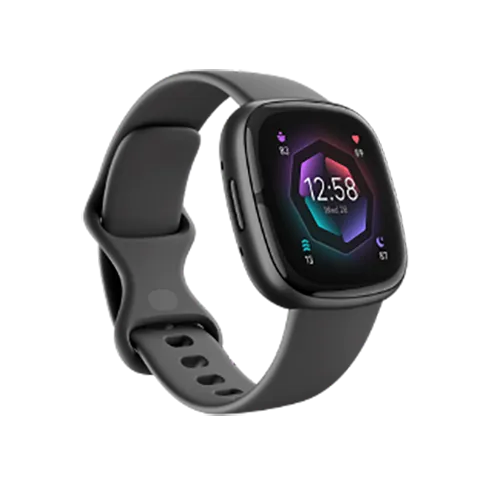 Fitbit Sense 2