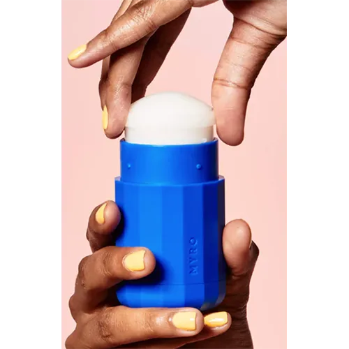 Myro Natural Deodorant