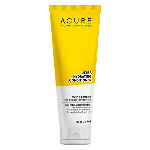 Acure Ultra Hydrating Conditioner