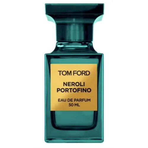 Neroli Portofino by Tom Ford