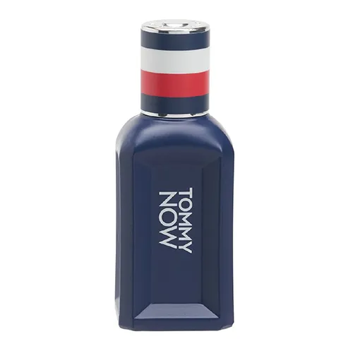 Tommy Hilfiger - Tommy Now