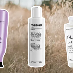 The 17 Best Conditioners of 2023