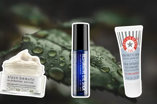 Fresh Citron + Driftwood Cologne by OffCourt