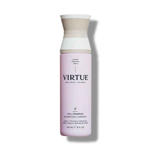 Virtue Full Shampoo