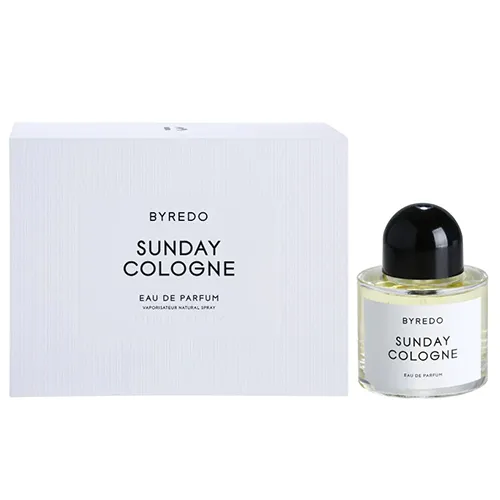 Byredo Sunday Cologne Eau de Parfum