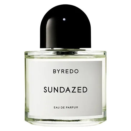 Byredo | Sundazed
