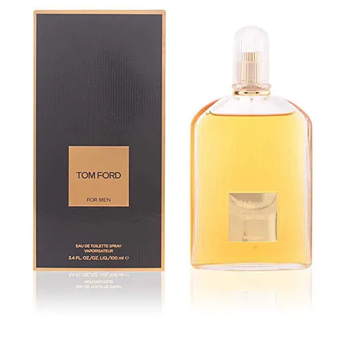 Tom Ford by Tom Ford for Men