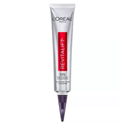 L'Oreal Paris Revitalift 10% Pure Vitamin C Face Serum