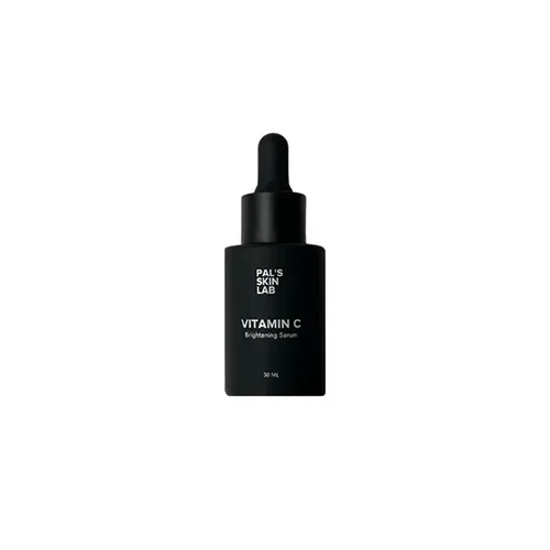 Pal&rsquo;s Skin Lab 20% Vitamin C Brightening Serum