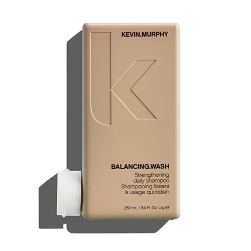 Kevin Murphy&rsquo;s Balancing Wash