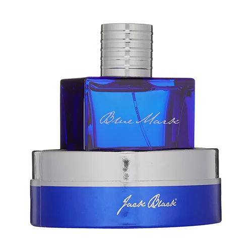 Jack Black Blue Mark Eau de Parfum