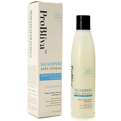 Pro Bliva Shampoo Antifungal&nbsp;
