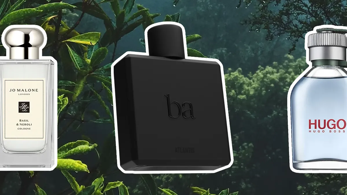 18 Best Perfumes for Men That Last Long