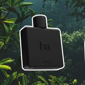 18 Best Perfumes for Men That Last Long