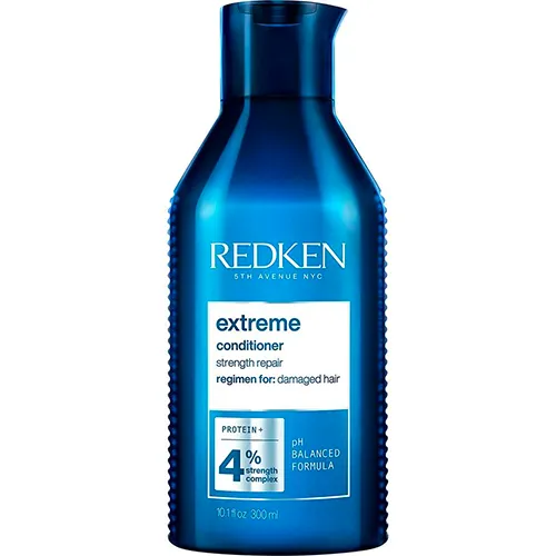 Redken Extreme Conditioner
