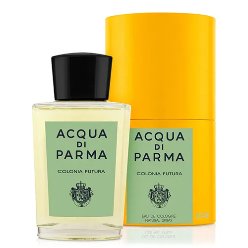Acqua di Parma Colonia Futura Cologne