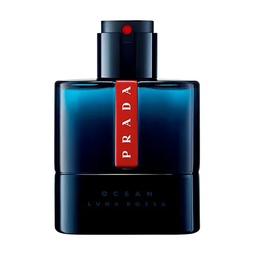 Prada | Luna Rossa Ocean
