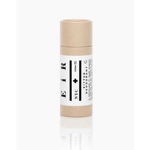 Eir NYC Pitted Deodorant