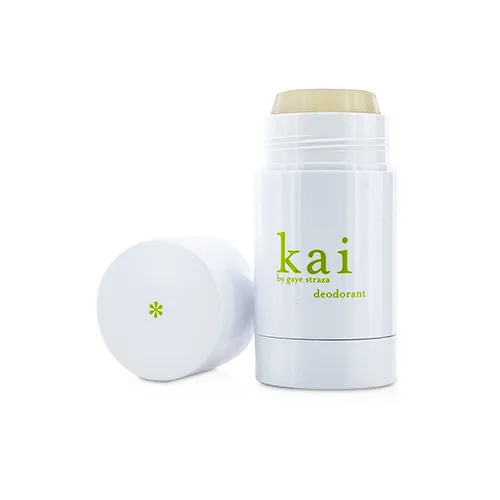 Kai Deodorant