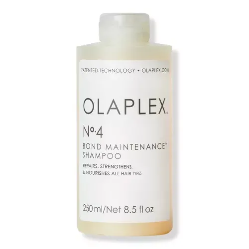 Olaplex No 4 Bond Maintenance Shampoo