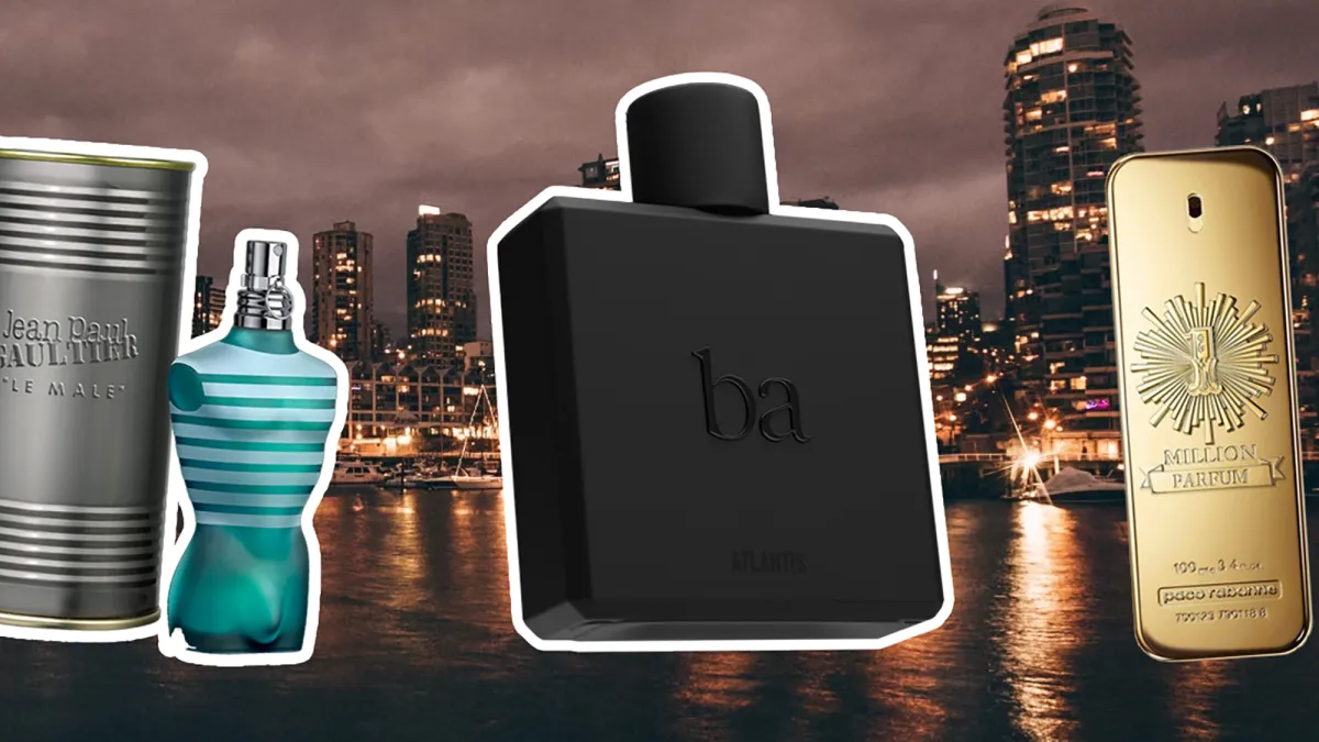 23 Best Colognes for Young Men in 2023