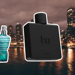 23 Best Colognes for Young Men in 2023