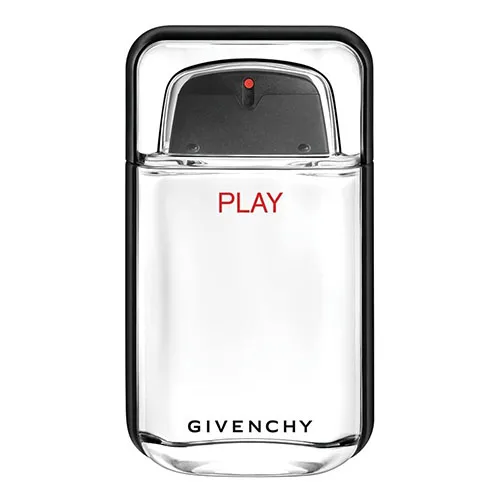 Givenchy Play