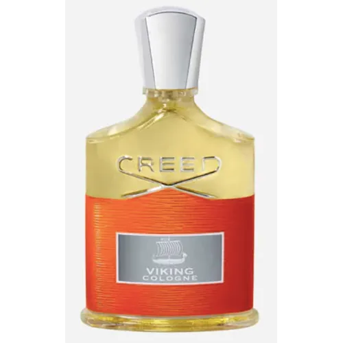 Viking Cologne by Creed