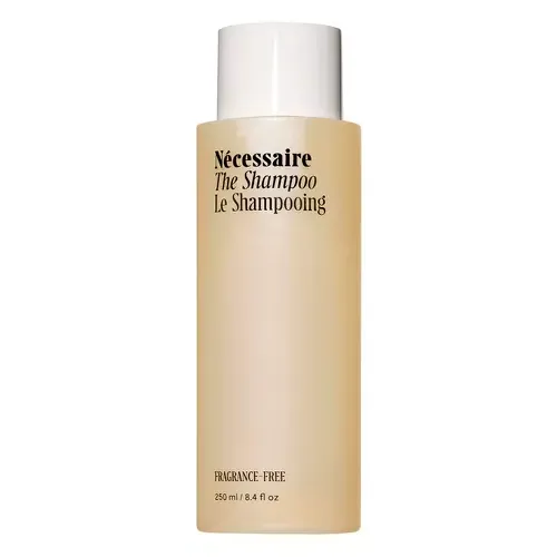 N&eacute;cessaire The Shampoo