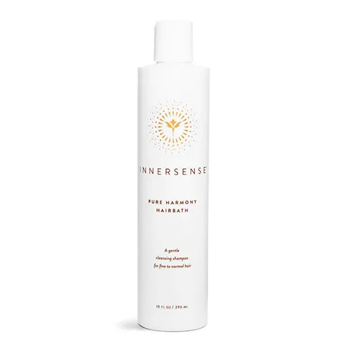 Innersense Pure Harmony Hair Bath