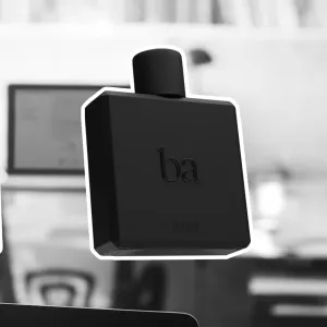 The Best Colognes for Work and the Office